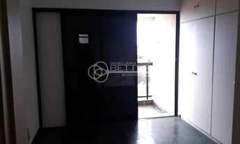 Imagem 2: LOCAÇÃO R$ 2.700,00 (PACOTE) - APTO IMPECÁVEL EDIF SIENA - VL ROMA - ITU/SP