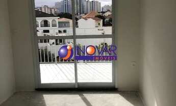 Imagem 5: Apartamento - Tatuapé - São Paulo