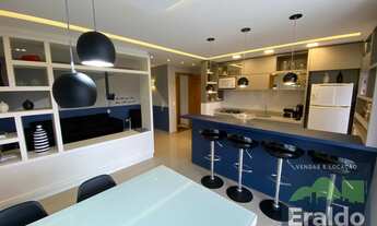 Imagem 5: Apartamento em Caiobá - Matinhos, PR