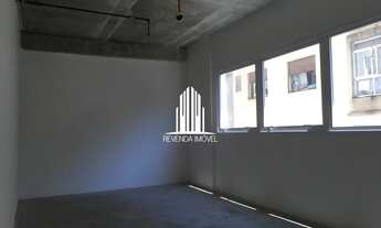 Imagem 2: Sala comercial no Jardim Paulista