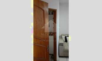 Imagem 3: TAUBATE - Casa Padrão - BONFIM