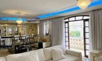 Imagem 3: Casa Parque Três Meninos