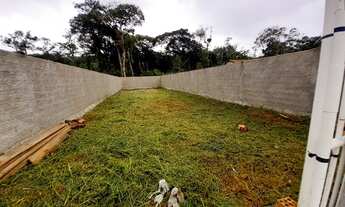 Imagem 6: Terrenos em Praia de Leste (Jd. Jacarandá)