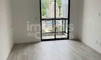 Imagem 6: Apartamento Edifício Brava Gardem Residence em Balneário Camboriú