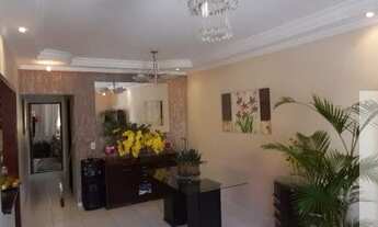 Imagem 2: Casa a venda Vila Marlene, Jundiaí