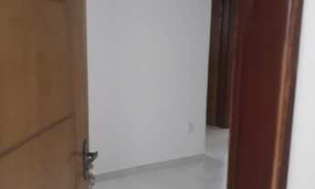 Imagem 7: Apartamento térreo em Mangabeira 1 próx Coqueiral