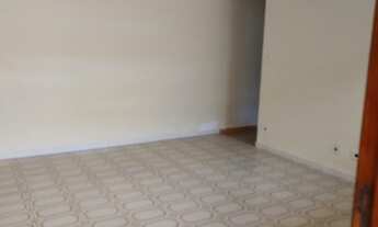 Imagem 3: Casa térrea na Penha para locação - Próximo ao Pq. Linear Tiquatira