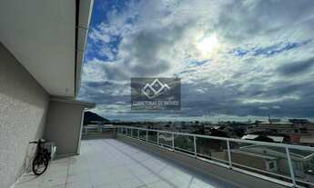 Imagem 2: Apartamento Cobertura