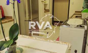 Imagem 3: VENDA Apartamento com 3 dormitórios