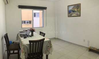 Imagem 2: Excelente apartamento, amplo e com ótima localização no Bairro Fazenda em Itajaí