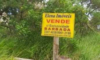 Imagem 3: TERRENO para VENDA em PORTO ALEGRE]