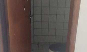 Imagem 5: Ponto comercial/Loja/Box para venda com 80 metros quadrados em Praia do Morro - Guarapari