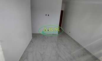 Imagem 4: Maricá - Casa Padrão - Itaipuaçú