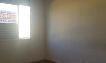 Imagem 6: Apartamento no Edifício Construtor João Alves