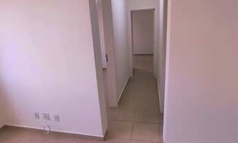 Imagem 5: Apto 56m², 2dorms ( 1 suite ) e 2 banheiros para locação em São Carlos - Direto com o Prop