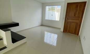 Imagem 3: OPORTUNIDADE ÚNICA - SOBRADO ALTO PADRÃO