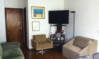 Imagem 5: APARTAMENTO MOEMA