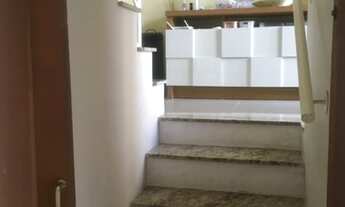 Imagem 3: EXCELENTE TRIPLEX ENSOLARADO