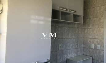 Imagem 6: Apartamento para locação