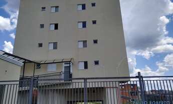 Imagem 4: APARTAMENTO - OUTEIRO DE PASSÁRGADA - SP