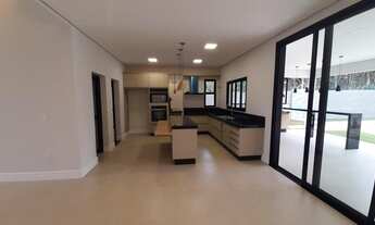 Imagem 4: Chácara a venda Indaiatuba