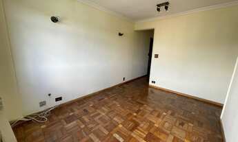 Imagem 3: Apartamento de 2 dormitórios para venda no Jaguaré, zona oeste, próximo a USP