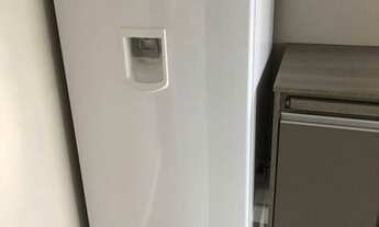 Imagem 3: Apartamento para aluguel com 30 metros quadrados em Pinheiros - São Paulo - SP