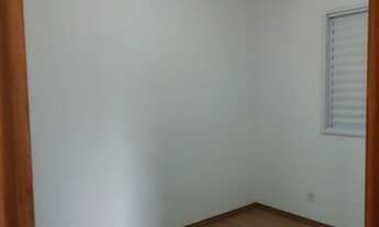 Imagem 7: Apartamento para venda 2 dormitórios