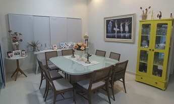 Imagem: Casa em gravatá fora de condomínio