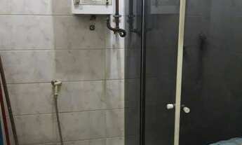 Imagem 6: Apartamento à venda em Copacabana, RJ