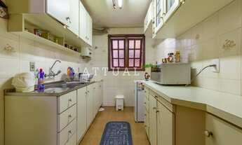 Imagem 2: CANELA - Apartamento Padrão - Centro