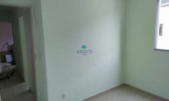 Imagem 7: Apartamento Cobertura Duplex de 100m² á Venda no Jardim Santa Terezinha - 3 dormitórios, 1