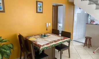 Imagem 6: Cobertura 3 quartos , 2 vagas , bairro Darcy vargas , contagem