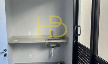 Imagem 7: Casa em Condomínio para Venda em Votorantim, Alphaville Nova Esplanada 3, 3 dormitórios, 3