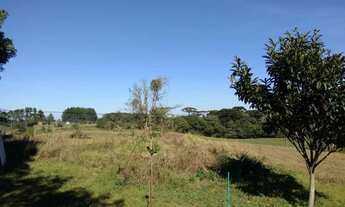 Imagem 6: Areá 84.000,00 m² CIC