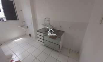 Imagem 6: Parnamirim - Apartamento Padrão - Nova Parnamirim