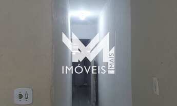 Imagem 5: Casa de Vila Residencial / Vila Maria - São Paulo - SP