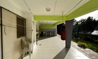 Imagem 5: Casa para aluguel, 3 quartos, 1 suíte, 3 vagas, VEREDAS DAS GERAES - Nova Lima/MG