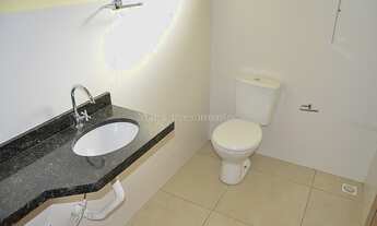 Imagem 4: Ref.: 6172 - Casa com Ponto Comercial a Venda