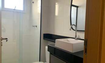 Imagem 5: APARTAMENTO RESIDENCIAL em CAMPINAS - SP, FUNDAÇÃO DA CASA POPULAR