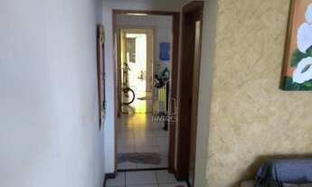 Imagem 2: Sobrado com 3 dormitórios à venda, 155 m² por R$ 540.000,00 - Parque Ipê - São Paulo/SP