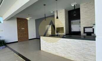 Imagem 4: Casa 04 quartos no Vale dos Cristais