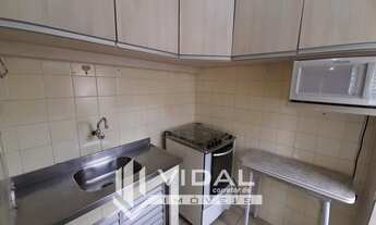 Imagem 7: Tramandaí - Apartamento Padrão - Centro