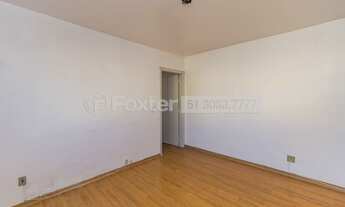 Imagem 3: Excelente ap com 2 dormitórios com vaga em ótima localização com 71m2. Prédio com elevador