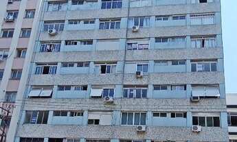 Imagem: PORTO ALEGRE - Kitchenette/Conjugados