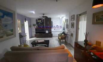 Imagem: Centro da Taquara 2 quartos 75m²