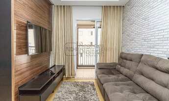 Imagem 2: Apartamento, Boa Vista - São Caetano do Sul