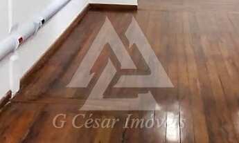 Imagem 5: Sobreloja em Consolação - São Paulo, SP