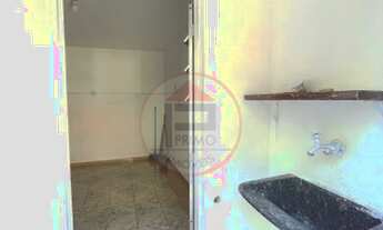 Imagem 3: Kitnet para aluguel com 01 dormitório e banheiro - Entrada independente!