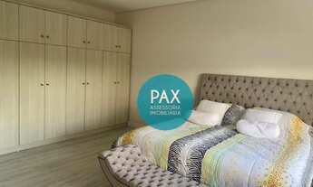 Imagem 7: Casa com 4 dormitórios à venda, 350 m² - Pedra Branca - Palhoça/SC